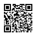 Scan this Quick Response Code with your mobile device