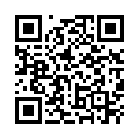 Scan this Quick Response Code with your mobile device