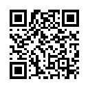 Scan this Quick Response Code with your mobile device