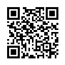 Scan this Quick Response Code with your mobile device