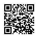 Scan this Quick Response Code with your mobile device