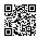 Scan this Quick Response Code with your mobile device