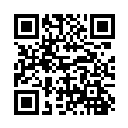 Scan this Quick Response Code with your mobile device