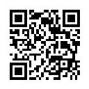 Scan this Quick Response Code with your mobile device