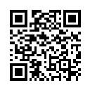 Scan this Quick Response Code with your mobile device
