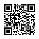 Scan this Quick Response Code with your mobile device