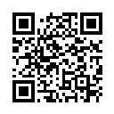 Scan this Quick Response Code with your mobile device