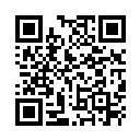 Scan this Quick Response Code with your mobile device