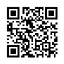Scan this Quick Response Code with your mobile device