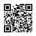 Scan this Quick Response Code with your mobile device