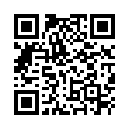 Scan this Quick Response Code with your mobile device