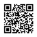 Scan this Quick Response Code with your mobile device