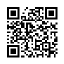 Scan this Quick Response Code with your mobile device