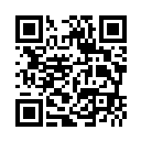 Scan this Quick Response Code with your mobile device