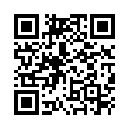 Scan this Quick Response Code with your mobile device