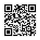 Scan this Quick Response Code with your mobile device