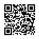 Scan this Quick Response Code with your mobile device