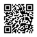 Scan this Quick Response Code with your mobile device