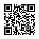 Scan this Quick Response Code with your mobile device
