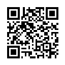 Scan this Quick Response Code with your mobile device