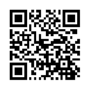 Scan this Quick Response Code with your mobile device