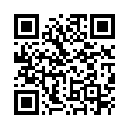 Scan this Quick Response Code with your mobile device