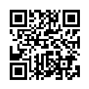 Scan this Quick Response Code with your mobile device
