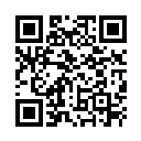 Scan this Quick Response Code with your mobile device