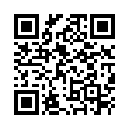 Scan this Quick Response Code with your mobile device