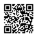Scan this Quick Response Code with your mobile device
