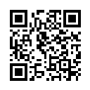 Scan this Quick Response Code with your mobile device