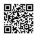 Scan this Quick Response Code with your mobile device