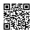 Scan this Quick Response Code with your mobile device