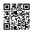 Scan this Quick Response Code with your mobile device