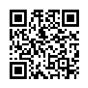 Scan this Quick Response Code with your mobile device