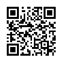 Scan this Quick Response Code with your mobile device