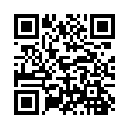 Scan this Quick Response Code with your mobile device