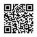 Scan this Quick Response Code with your mobile device
