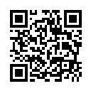 Scan this Quick Response Code with your mobile device