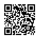 Scan this Quick Response Code with your mobile device