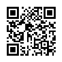 Scan this Quick Response Code with your mobile device