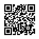Scan this Quick Response Code with your mobile device