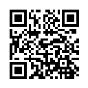 Scan this Quick Response Code with your mobile device