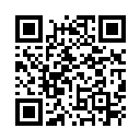 Scan this Quick Response Code with your mobile device