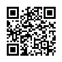 Scan this Quick Response Code with your mobile device