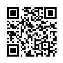 Scan this Quick Response Code with your mobile device