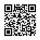 Scan this Quick Response Code with your mobile device