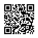 Scan this Quick Response Code with your mobile device
