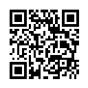 Scan this Quick Response Code with your mobile device