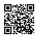 Scan this Quick Response Code with your mobile device